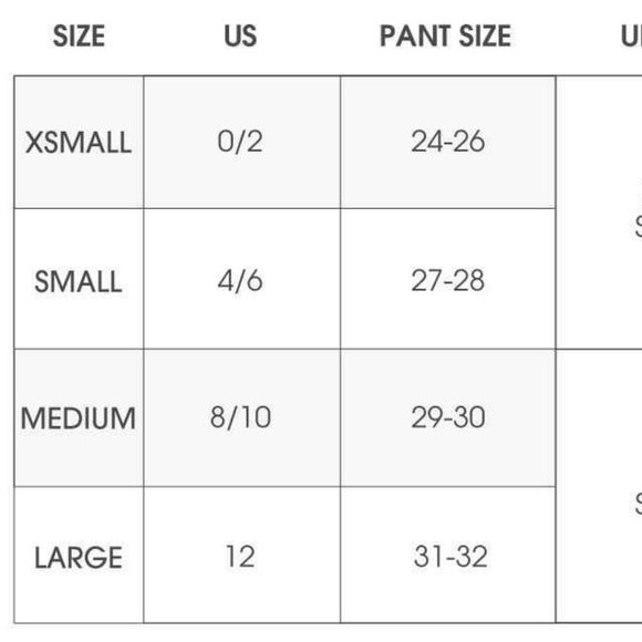 Wildfox Flamingo Love Tee, XS - Picture 3 of 3